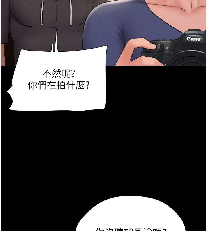148.jpg