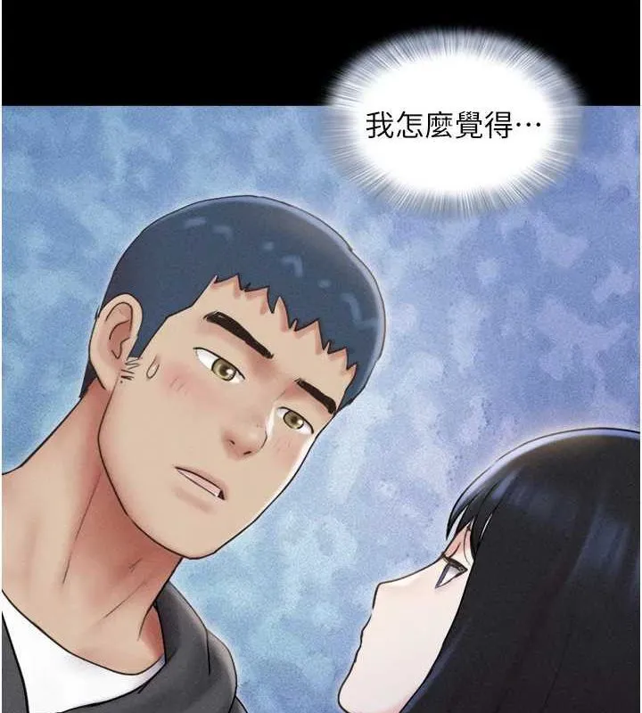 55.jpg