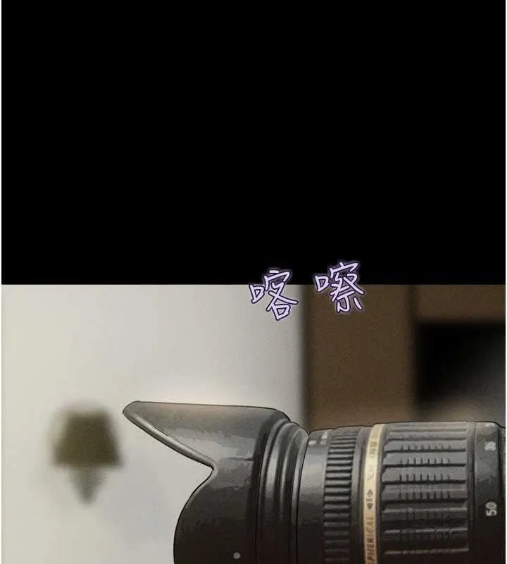 59.jpg