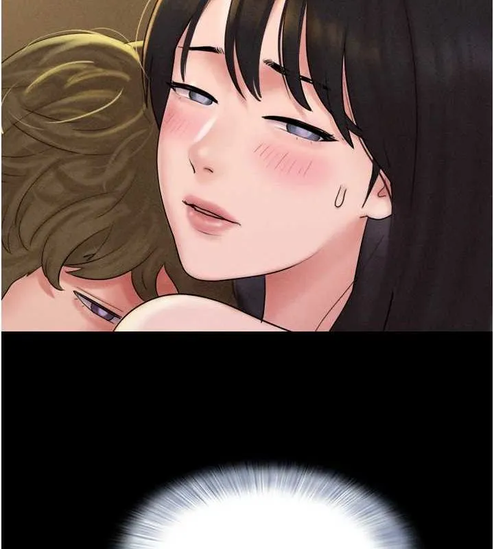 64.jpg