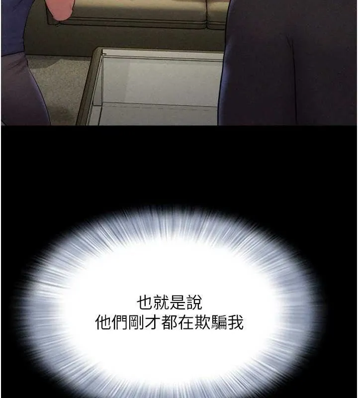 68.jpg