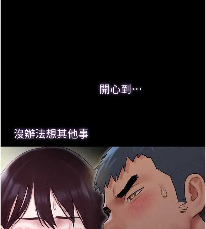 72.jpg