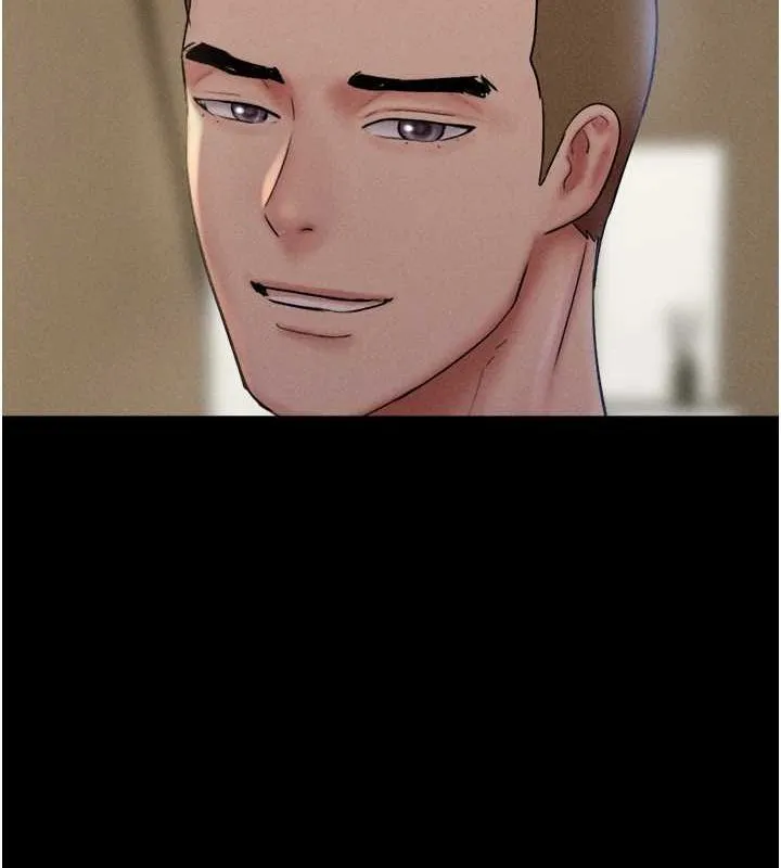 81.jpg