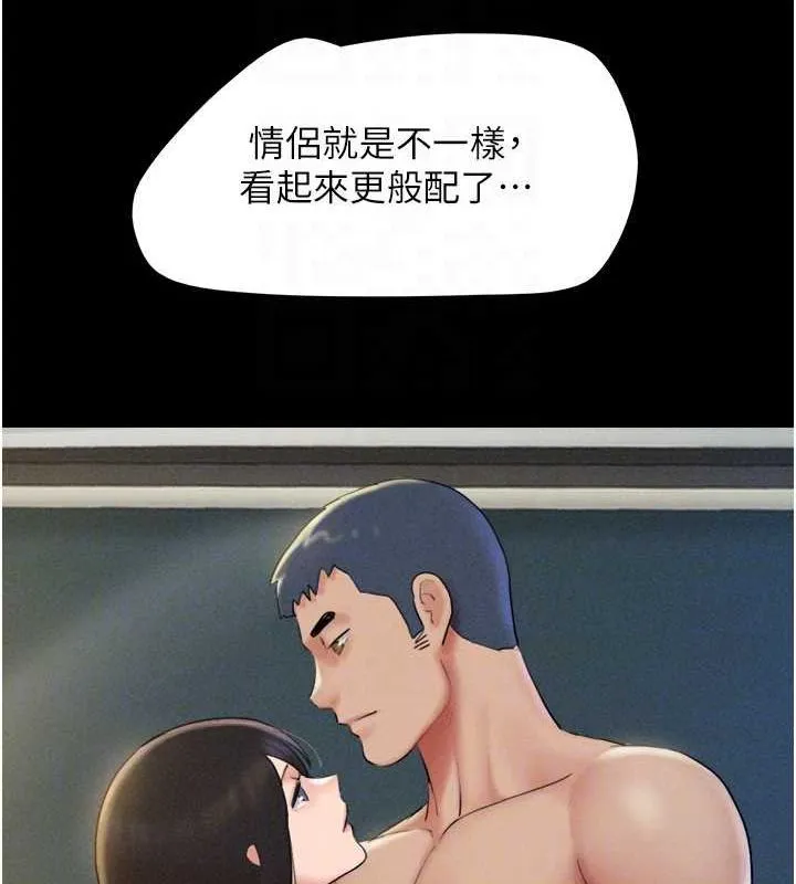 84.jpg