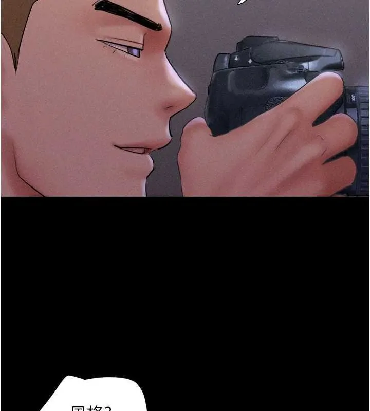 87.jpg