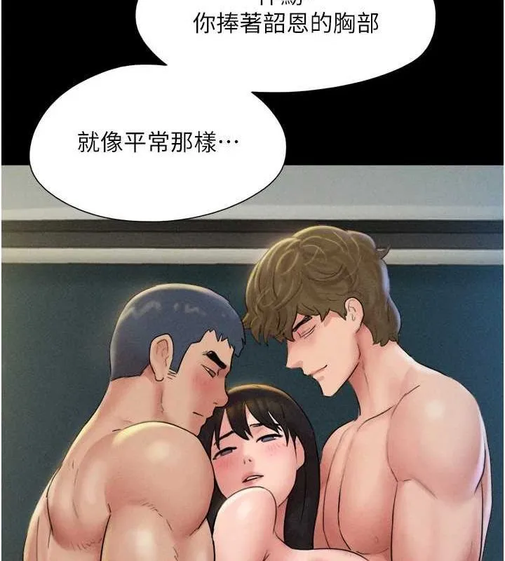 94.jpg