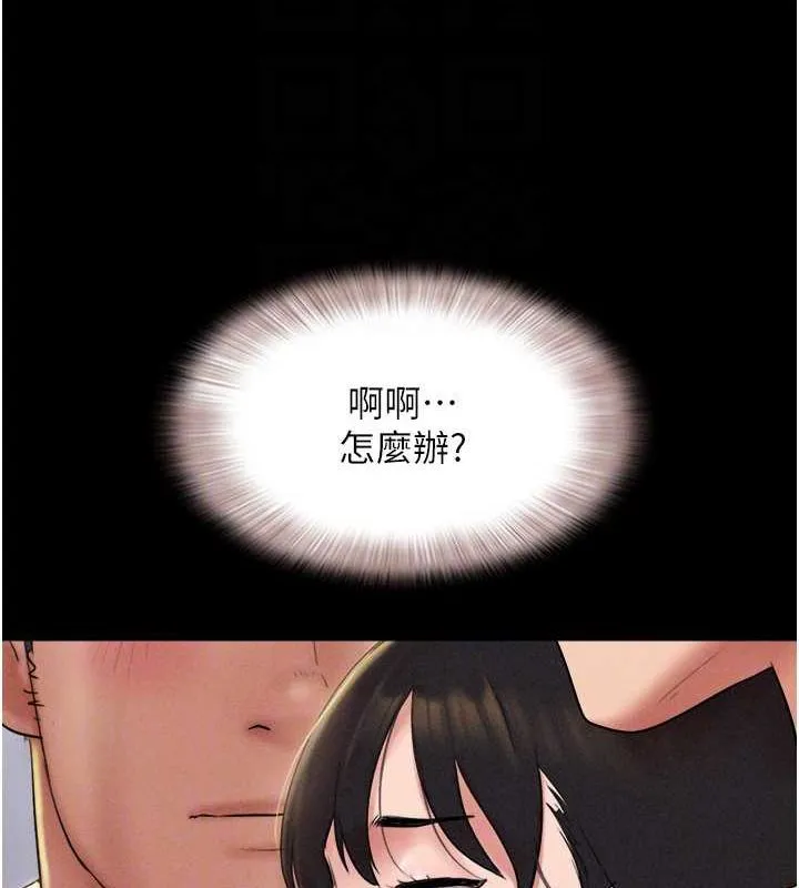 98.jpg