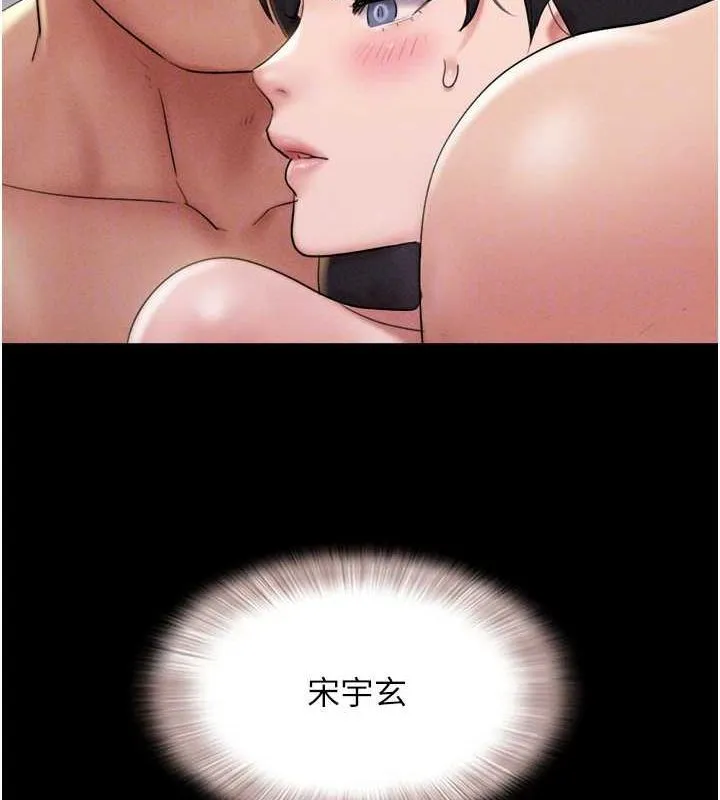 99.jpg