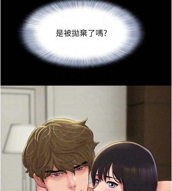 111.jpg