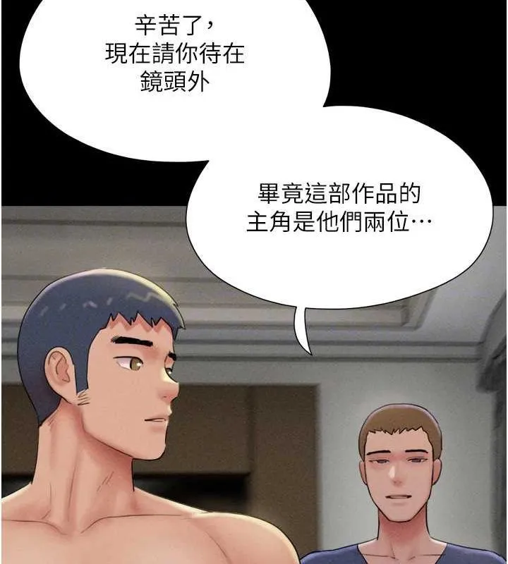 113.jpg