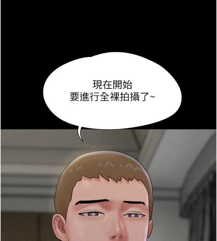 115.jpg