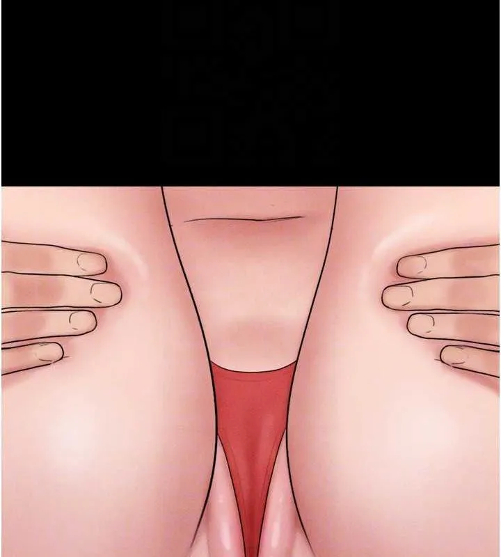 119.jpg