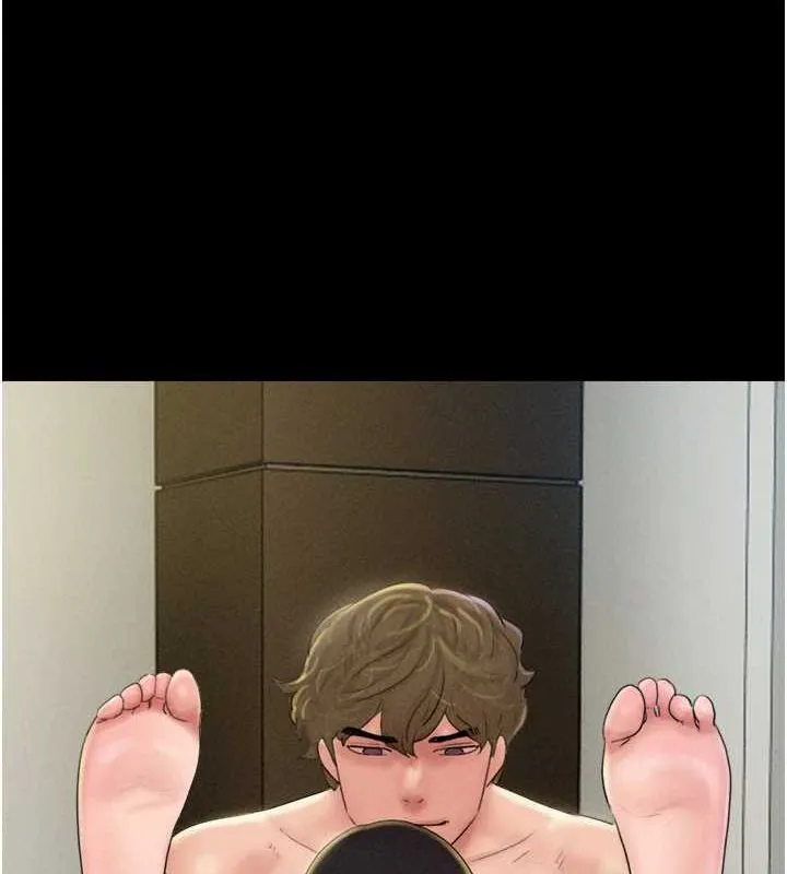 121.jpg
