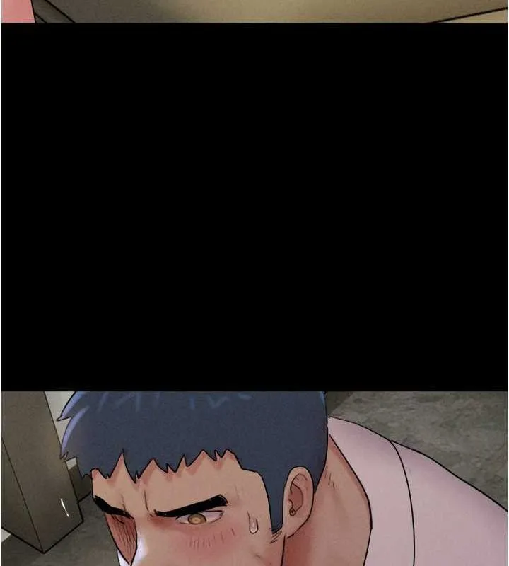 123.jpg
