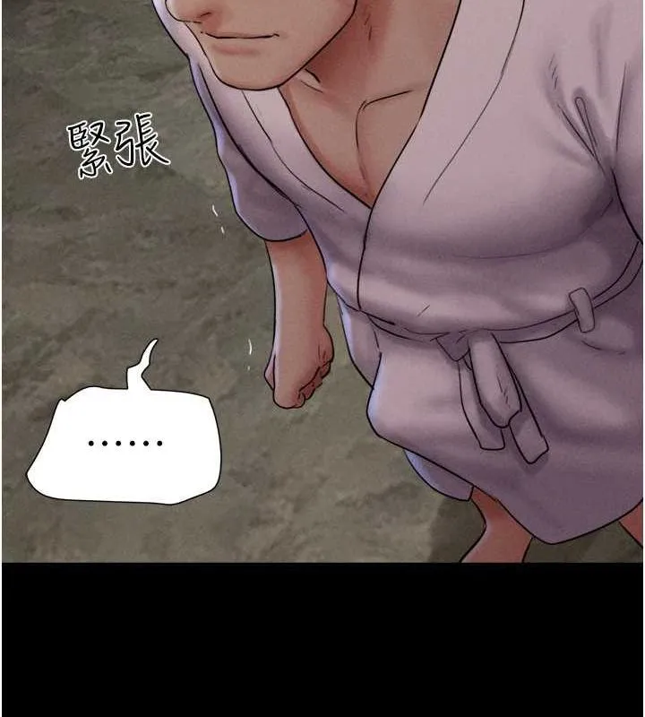 124.jpg