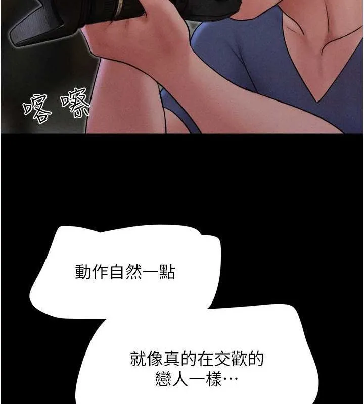 128.jpg