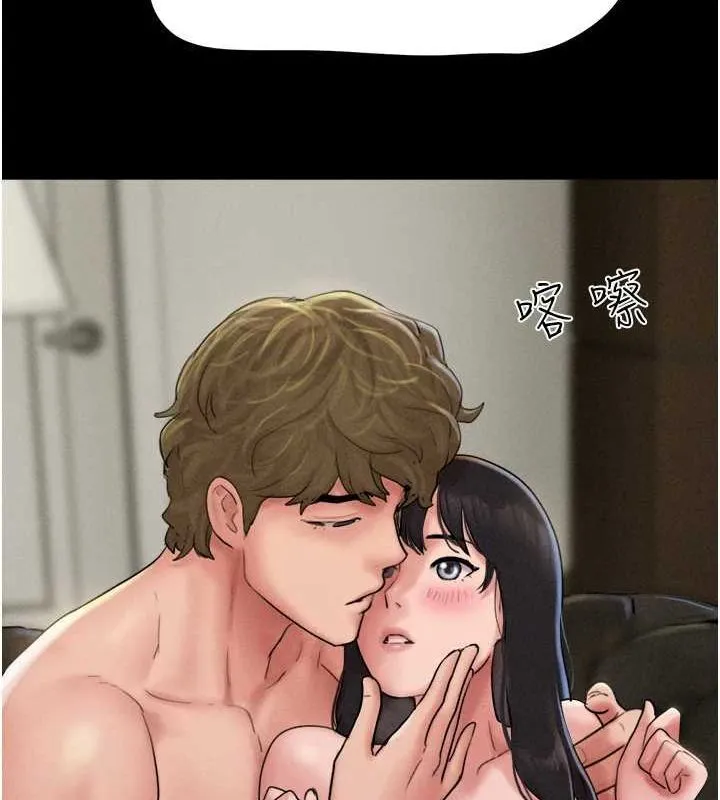 129.jpg