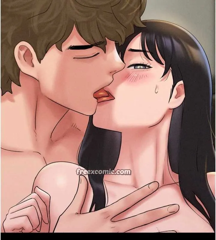 131.jpg