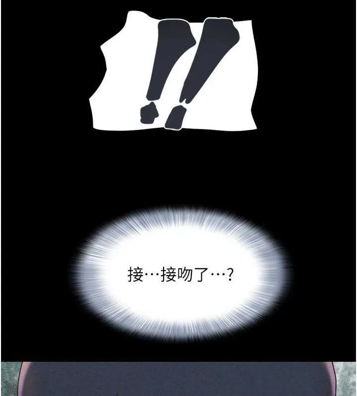 132.jpg