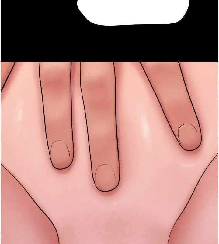 135.jpg