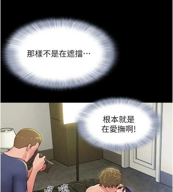 139.jpg