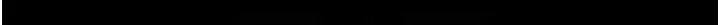 韶恩 第50页