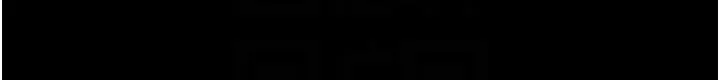 韶恩 第100页