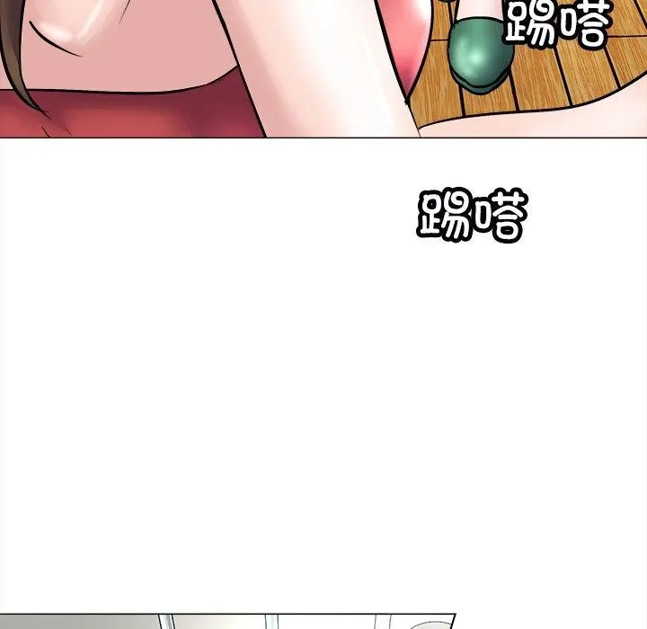 母女 第185页