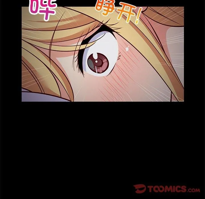 49.jpg