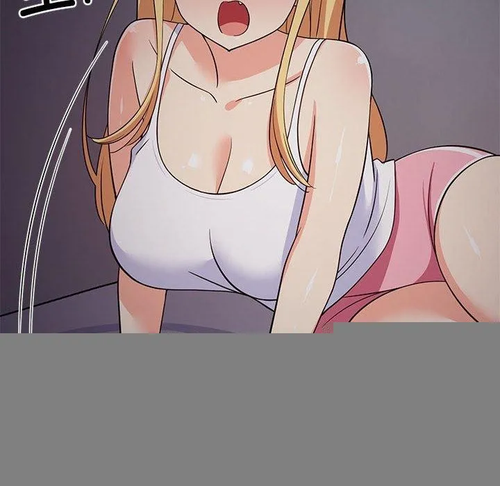 51.jpg