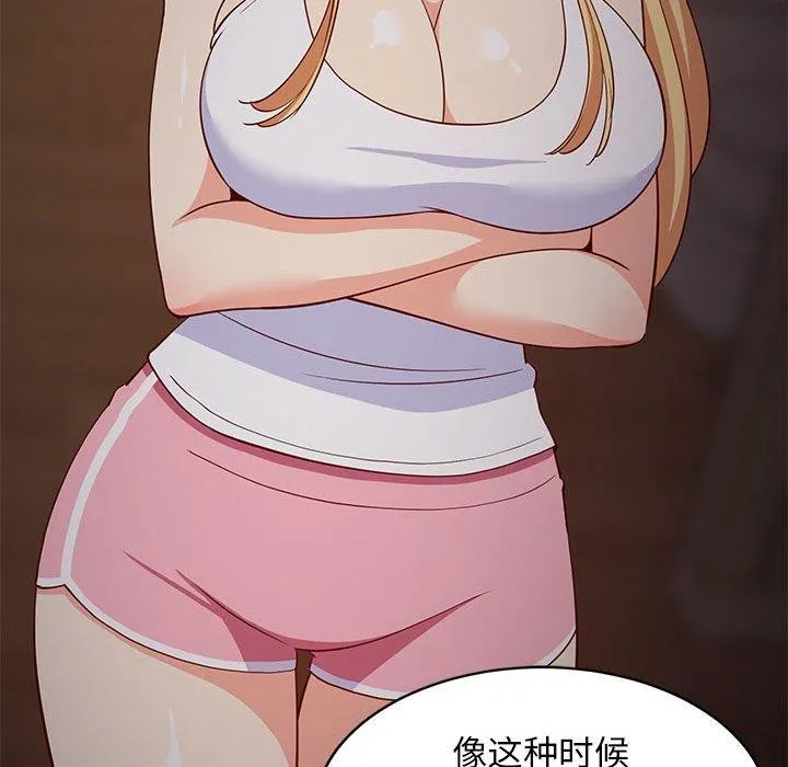 70.jpg