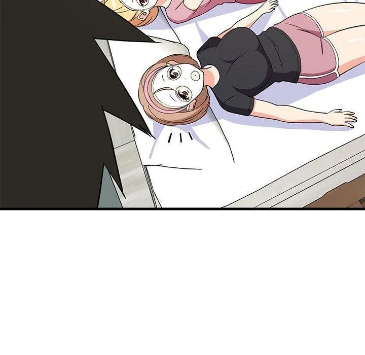 84.jpg