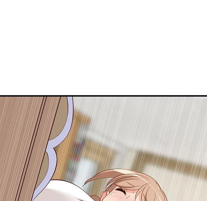 87.jpg