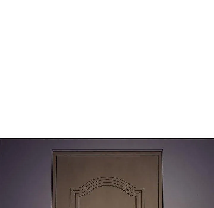 128.jpg