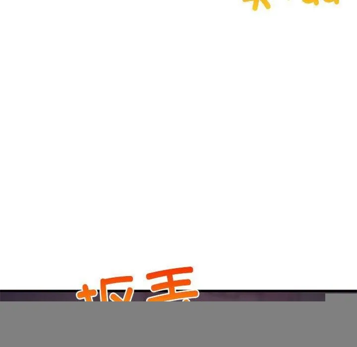 135.jpg