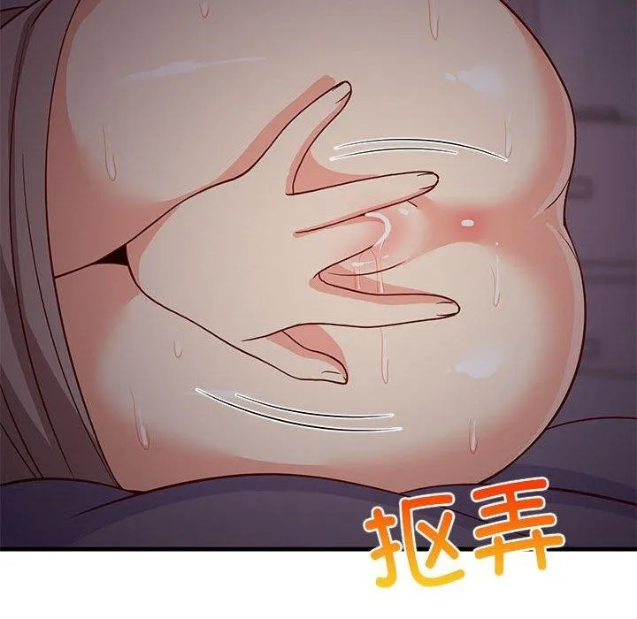 136.jpg