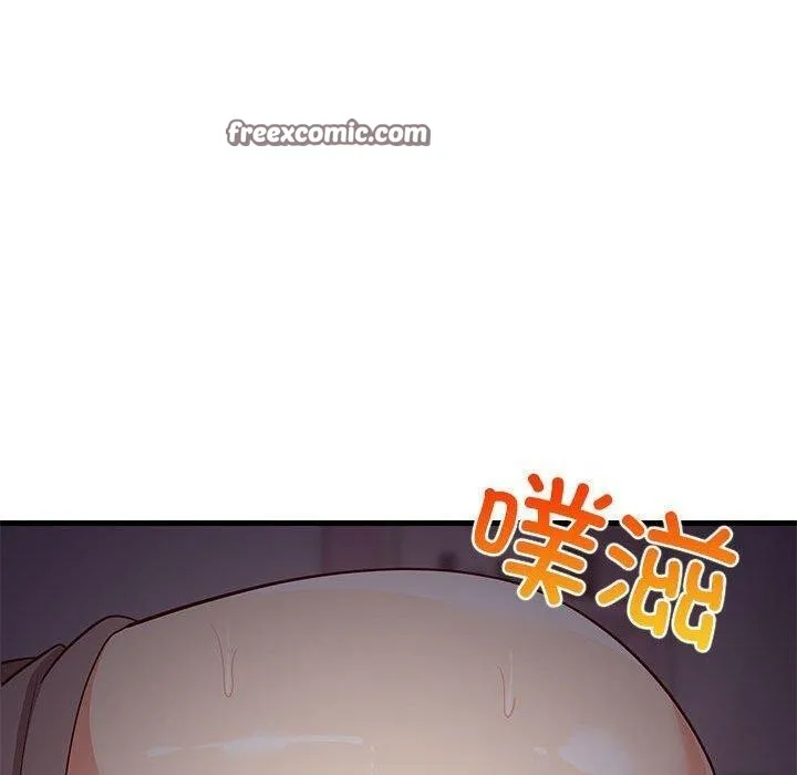 137.jpg