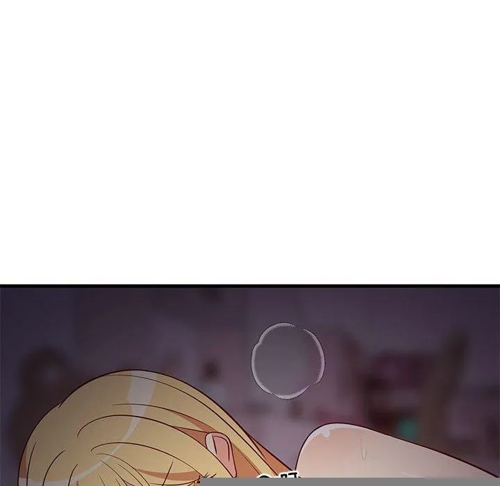 139.jpg
