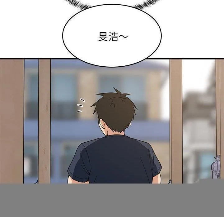 44.jpg