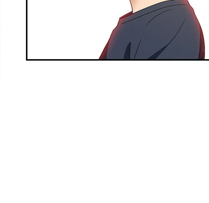 63.jpg