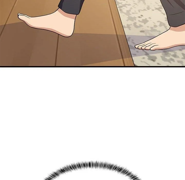 67.jpg