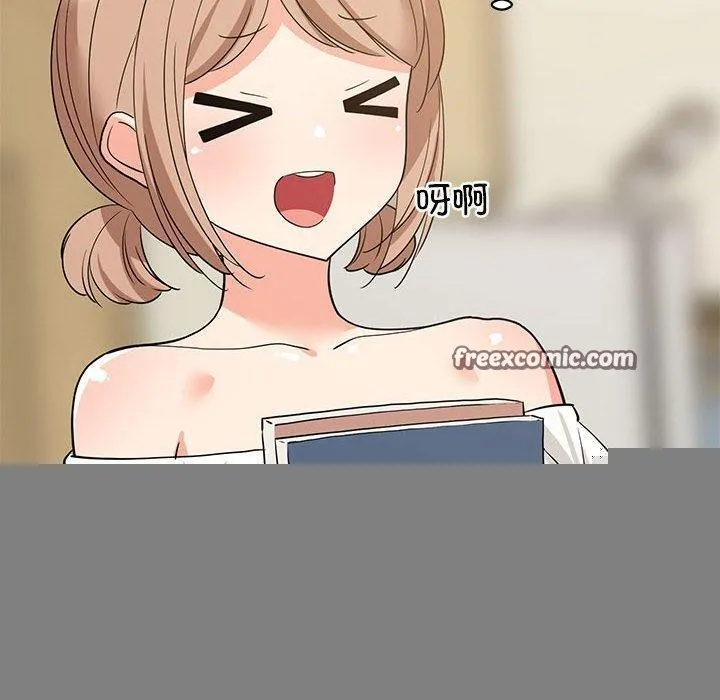 83.jpg