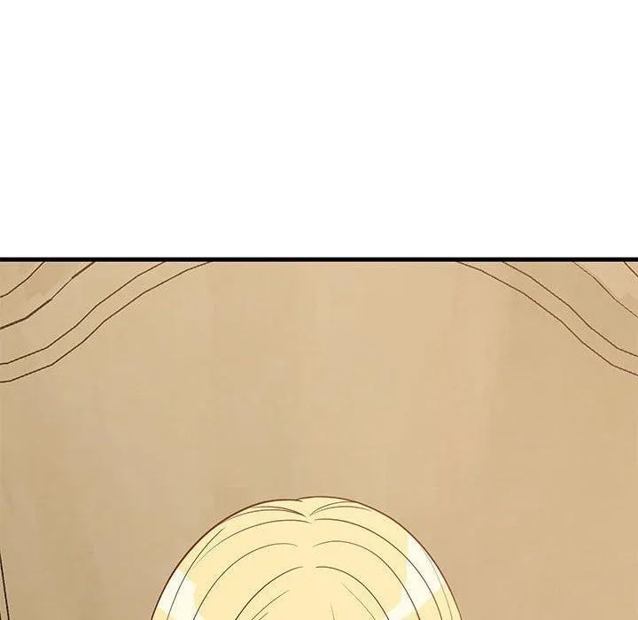 92.jpg