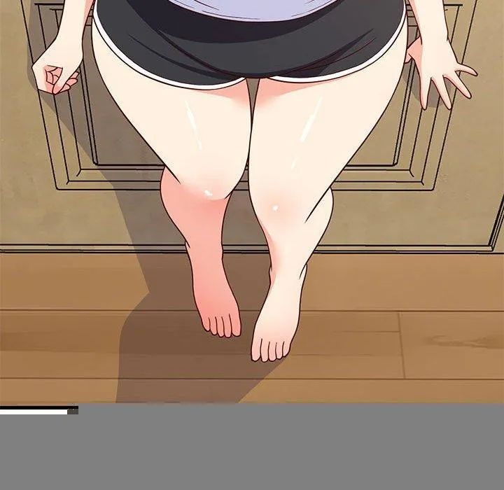 94.jpg