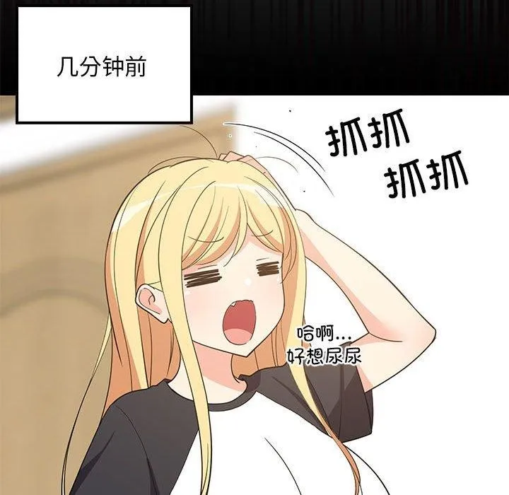 98.jpg