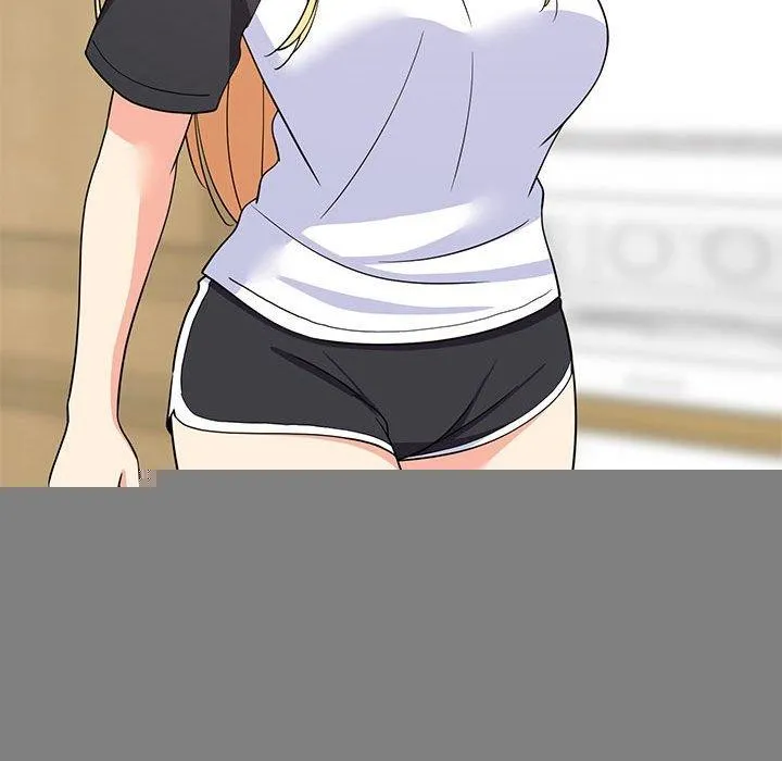 99.jpg