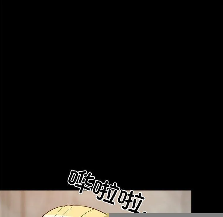 111.jpg