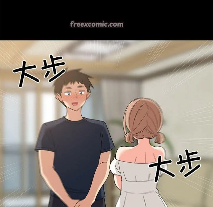 124.jpg