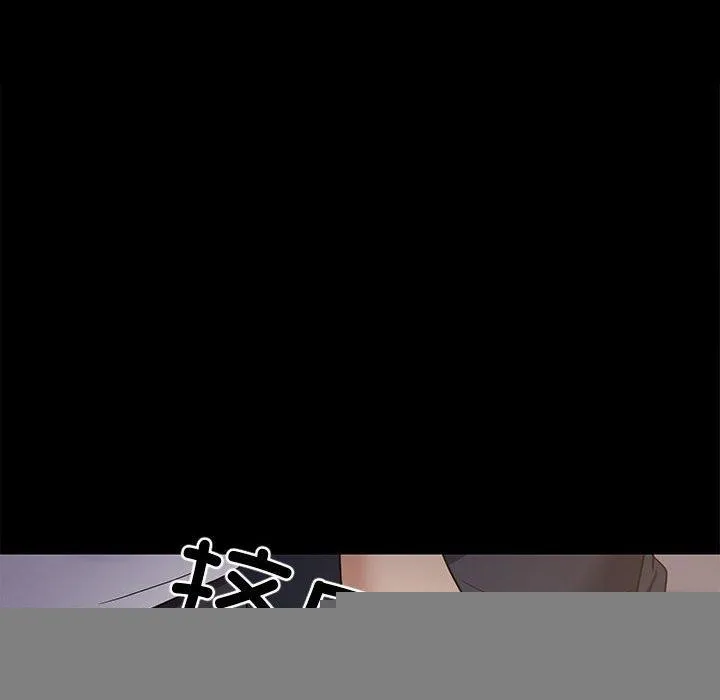 128.jpg