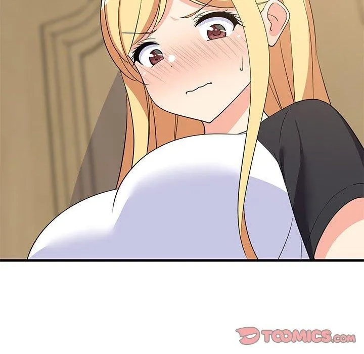 134.jpg